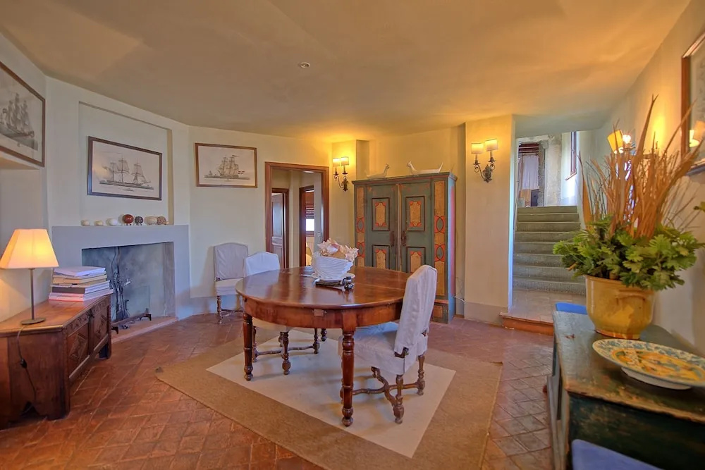 Hotel photo 36