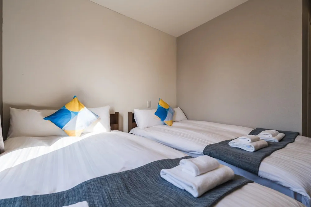 Okini - Doyanen Hotels 사진 4