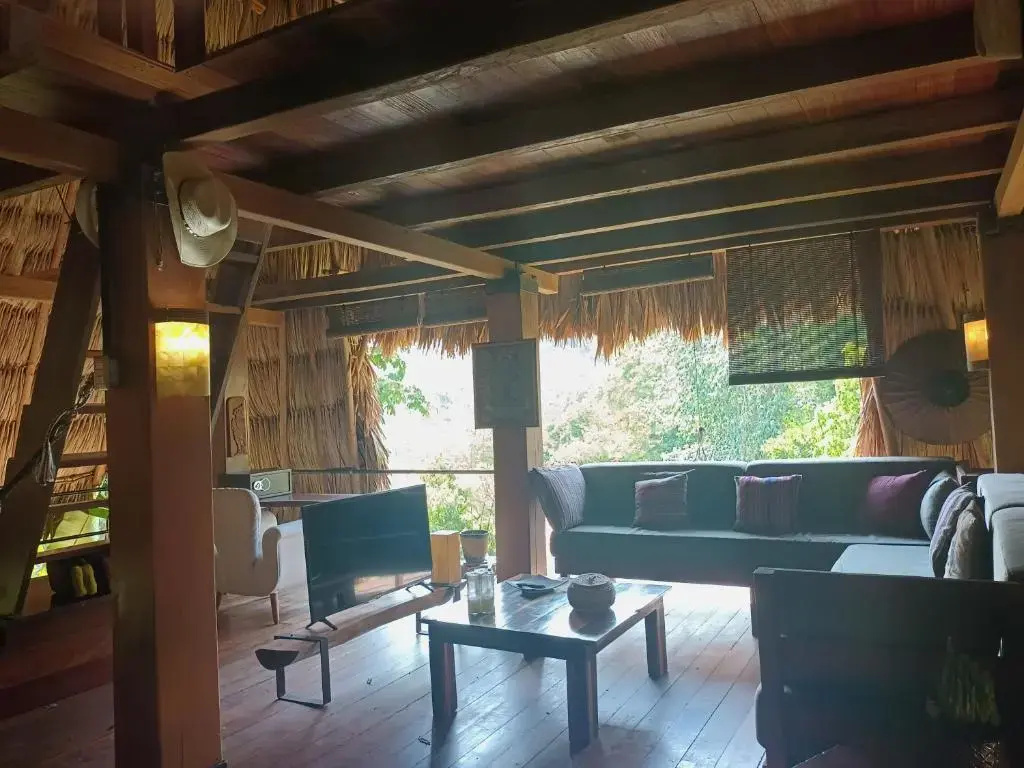 Alice Guesthouse