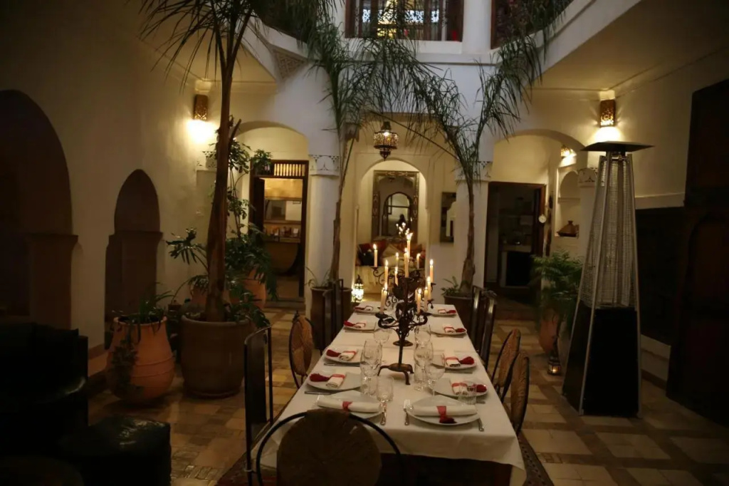Hotel photo 26