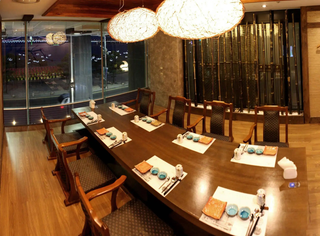 Hotel photo 32