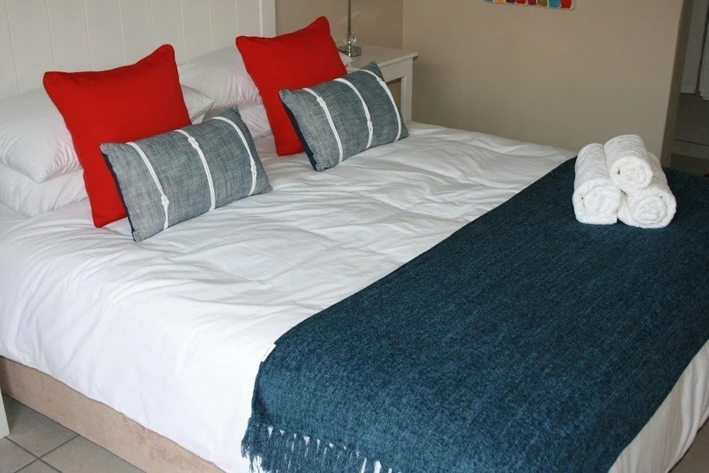 Hotel photo 31