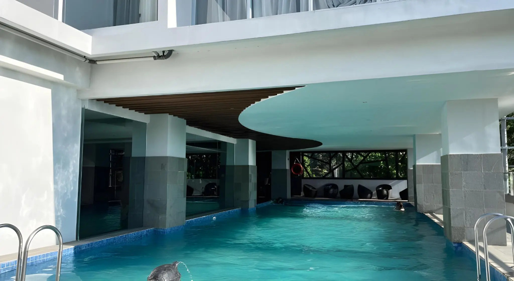 Hotel photo 34