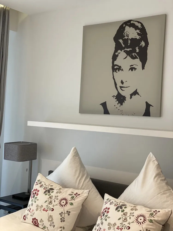Hotel photo 39