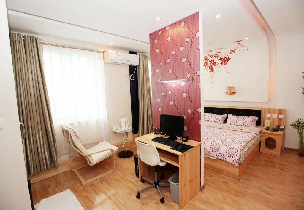 Hotel photo 32