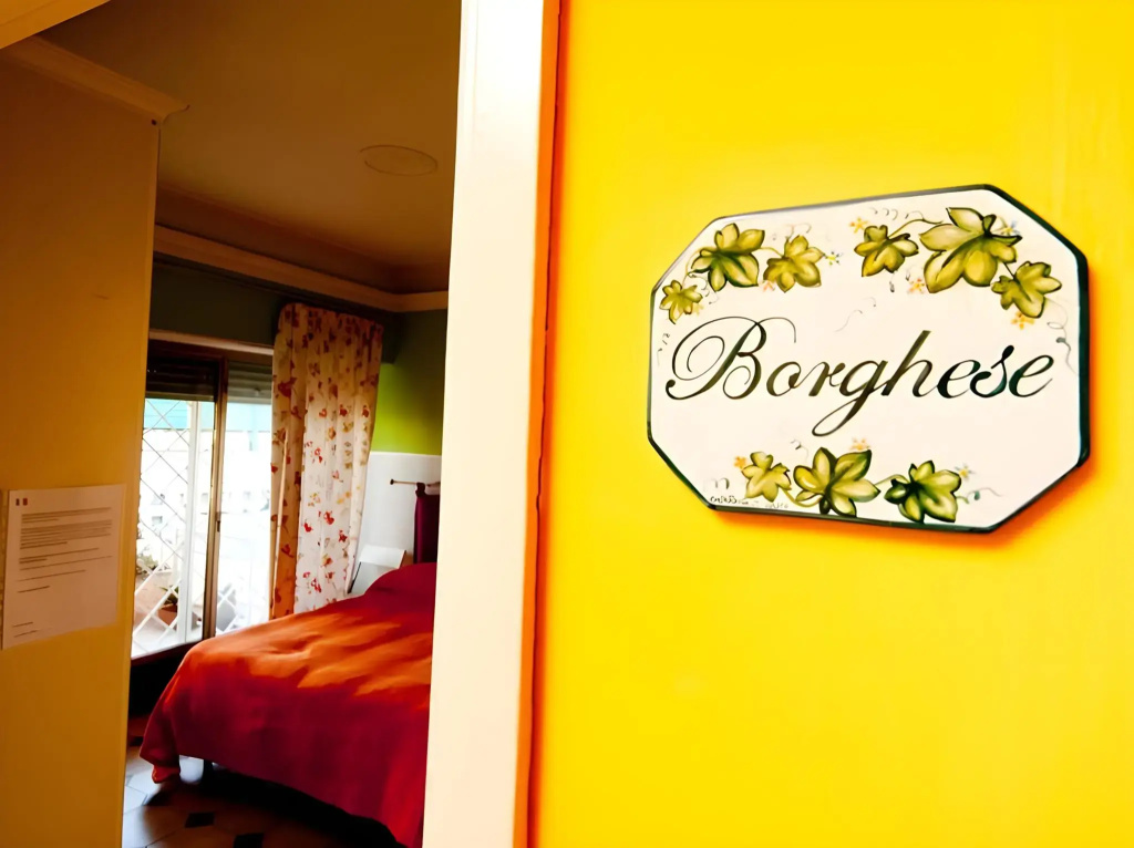 Hotel photo 36