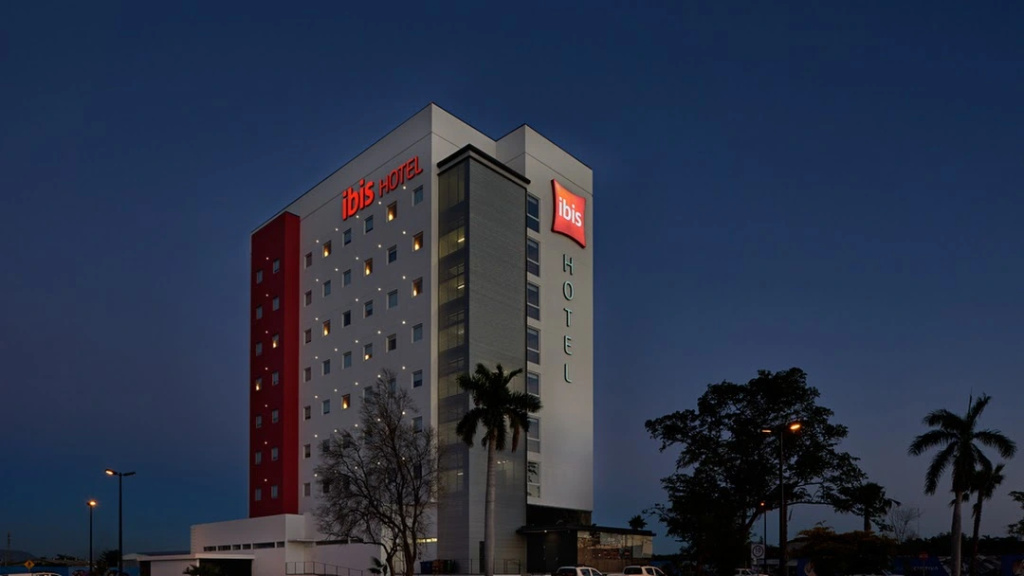 Hotel photo 21