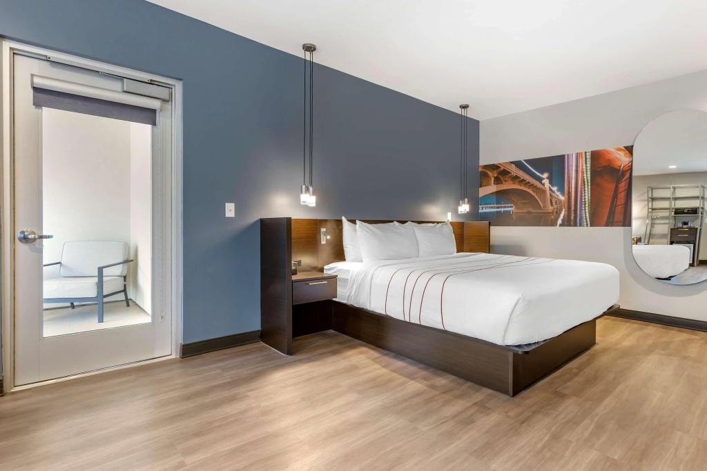Hotel photo 30