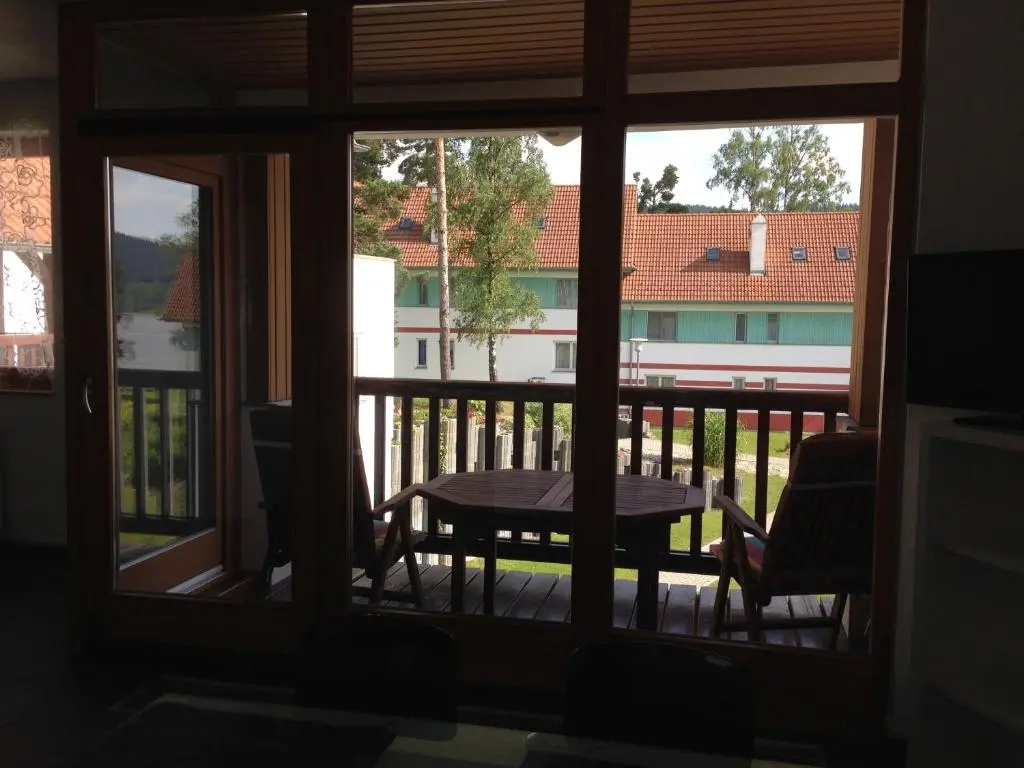 Apartmán Martin - Chambres