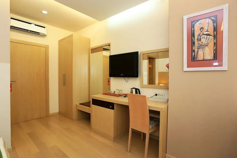 Hotel photo 32