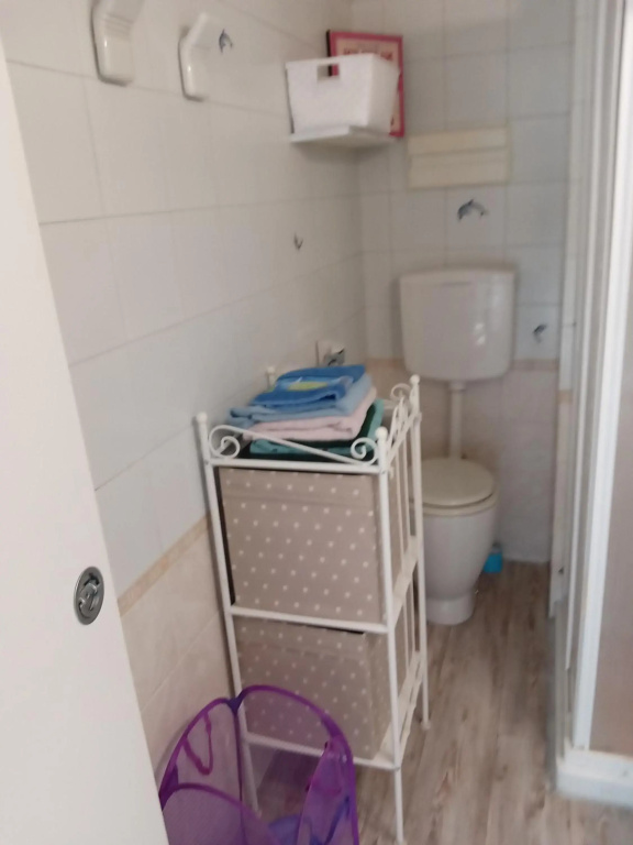 Hotel photo 36
