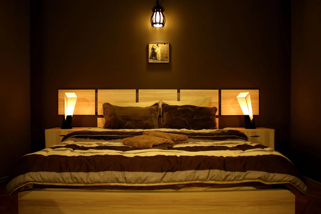 Hotel photo 25