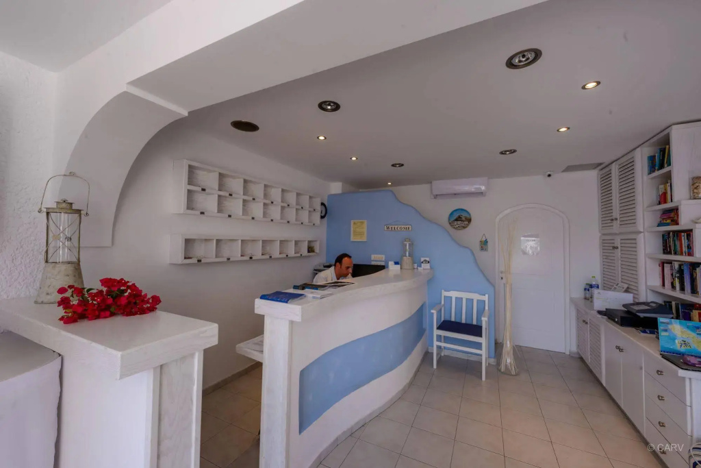 Hotel photo 37