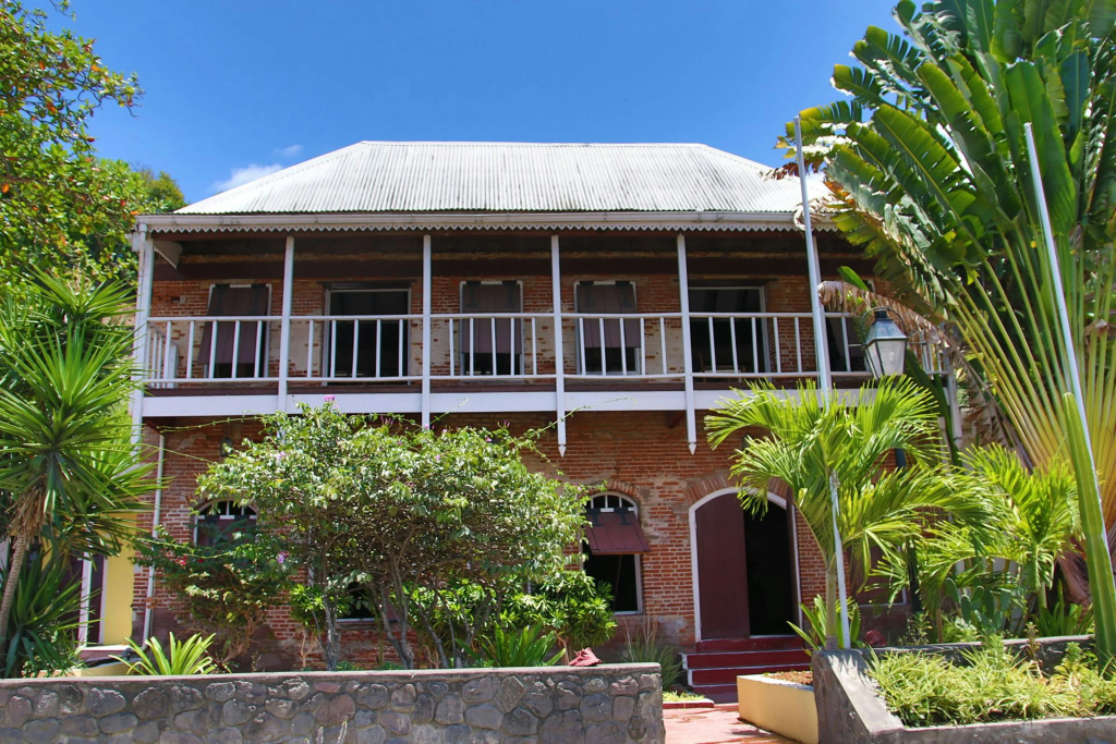 Hotel photo 44