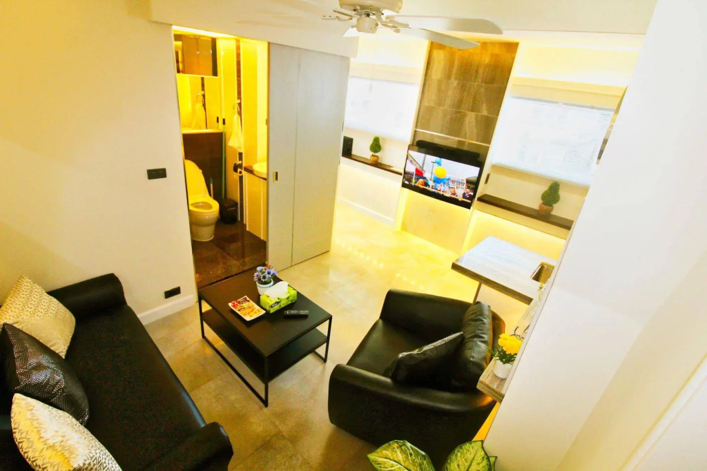 Hotel photo 43