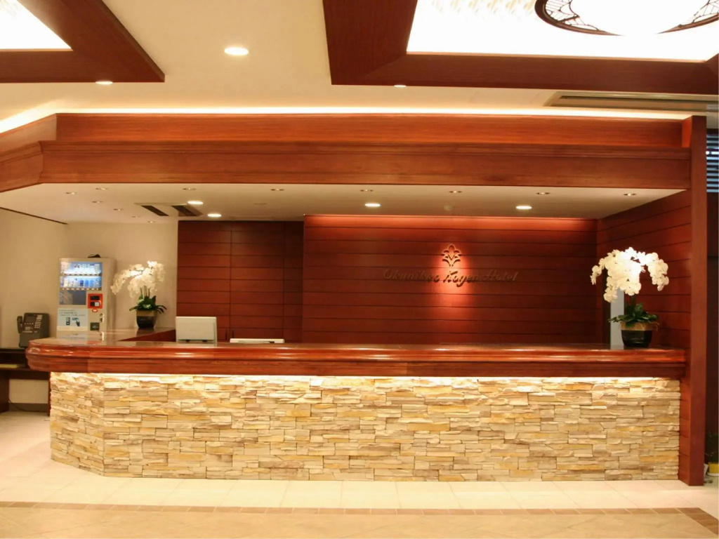 Hotel photo 15