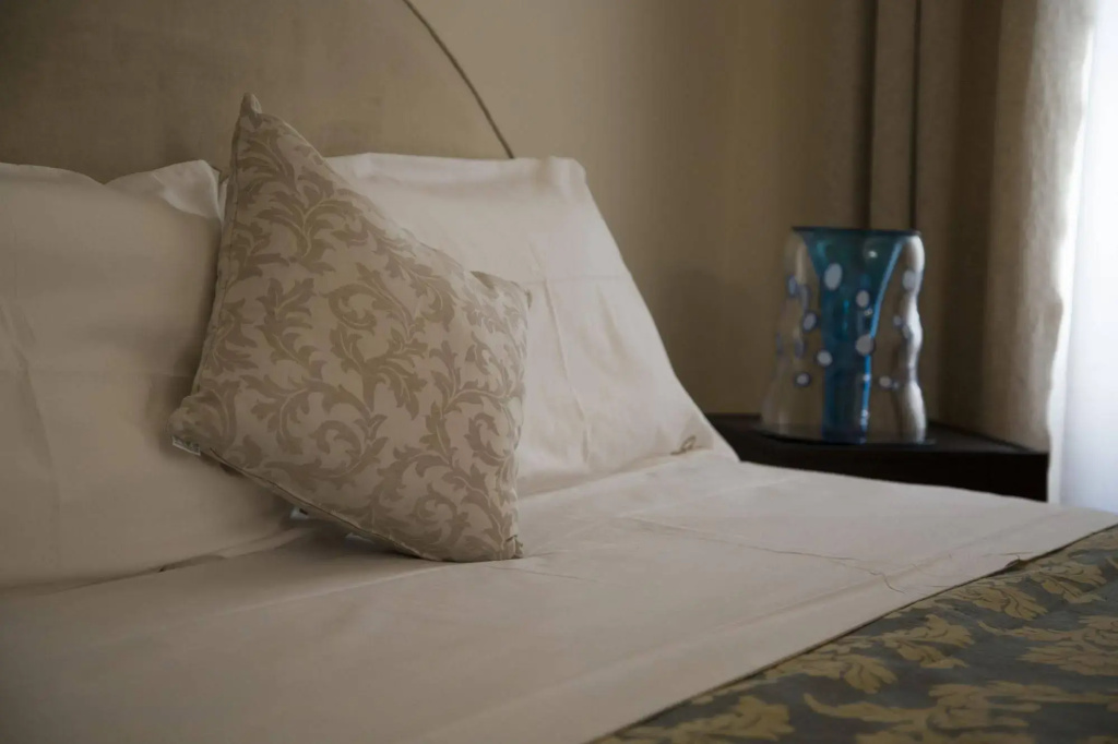 Hotel photo 29