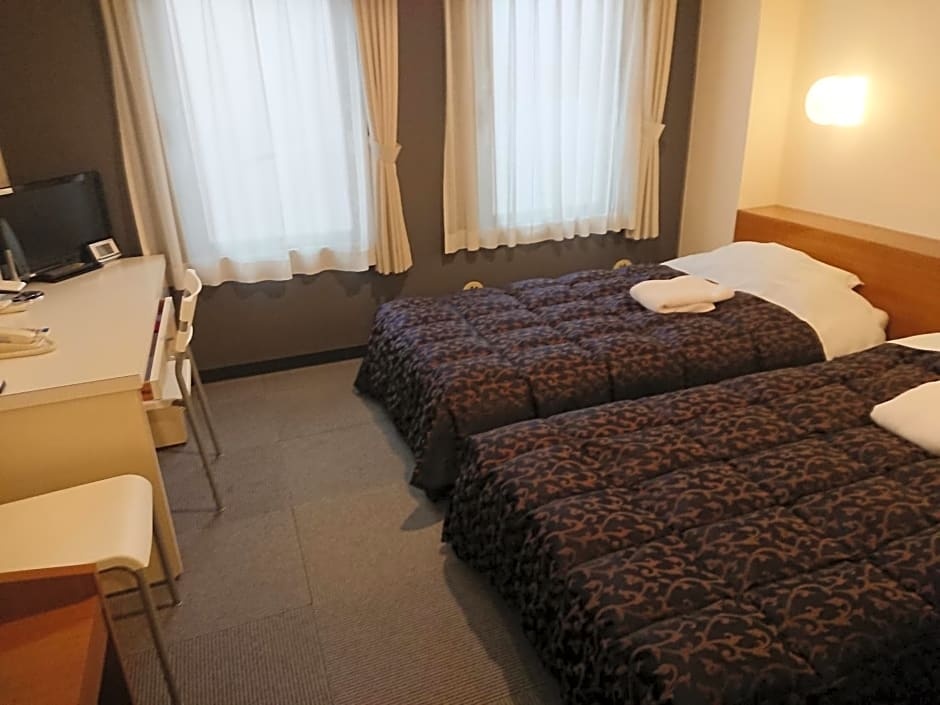 Residence Hotel Will Shinjuku 사진 2