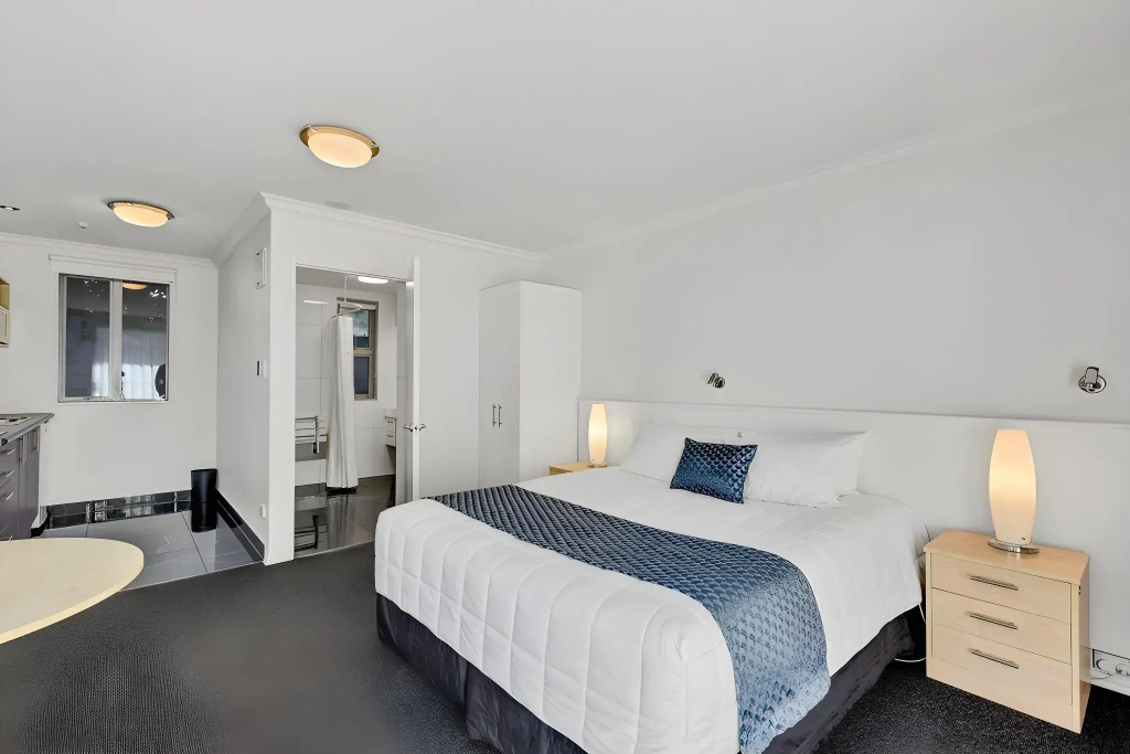 Hotel photo 37
