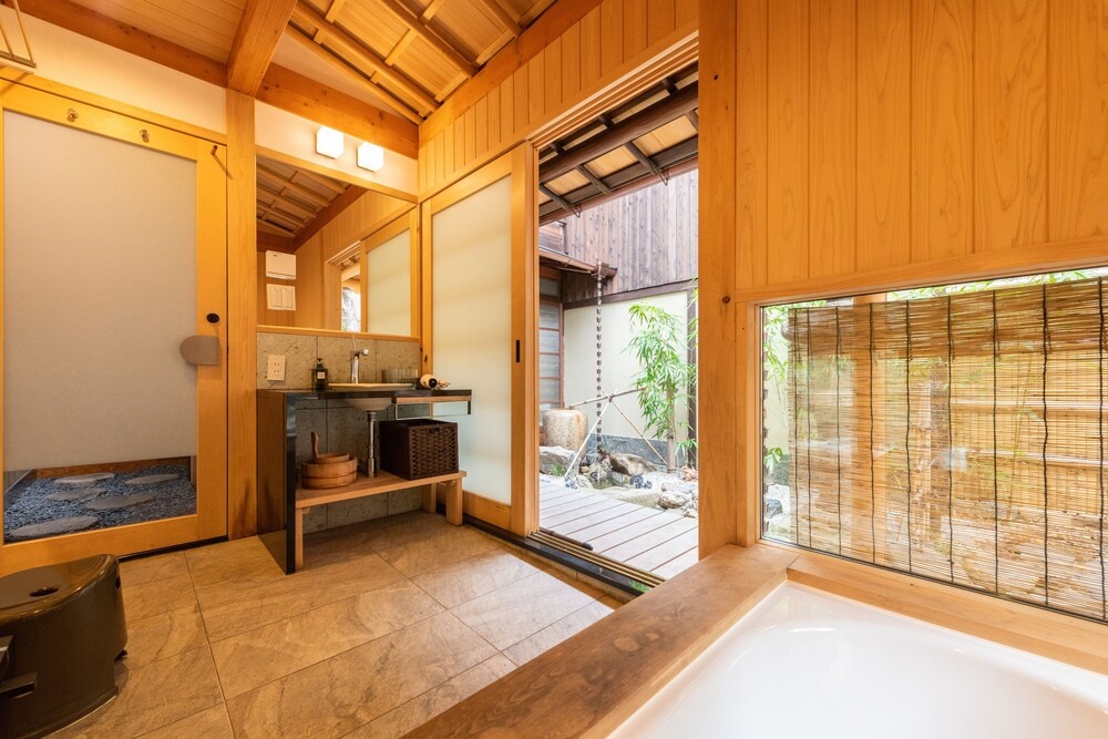 KumoMachiya Omiya 사진 1