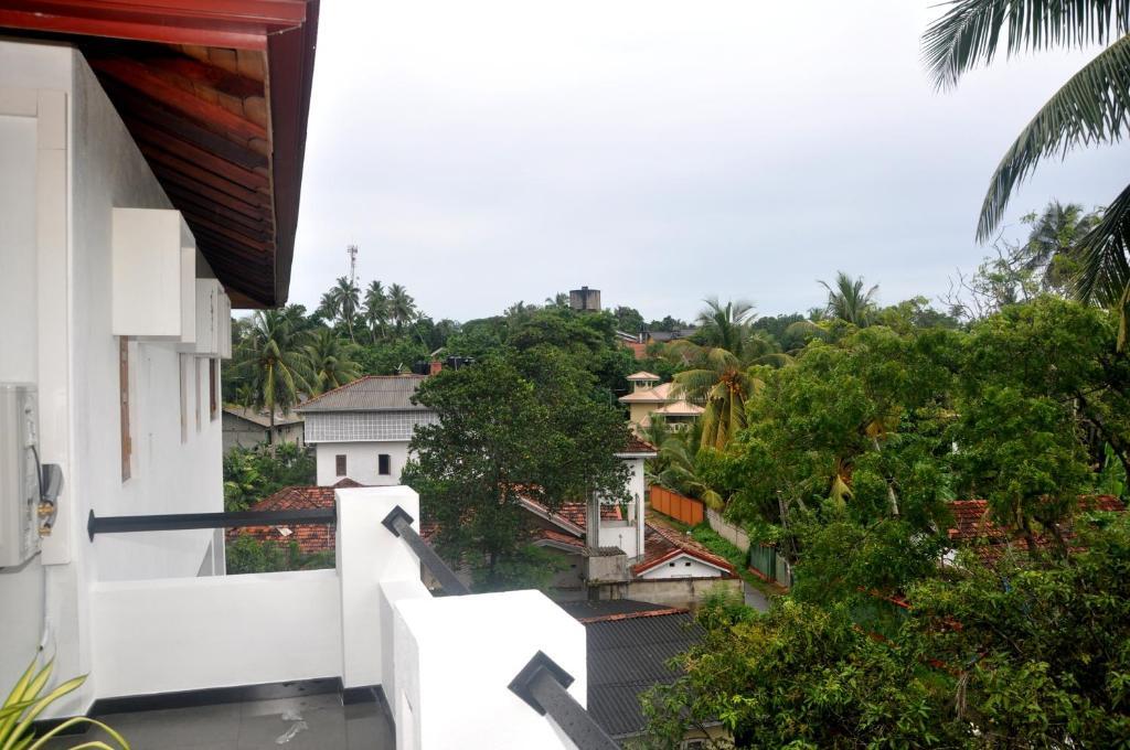 Villa Dineha