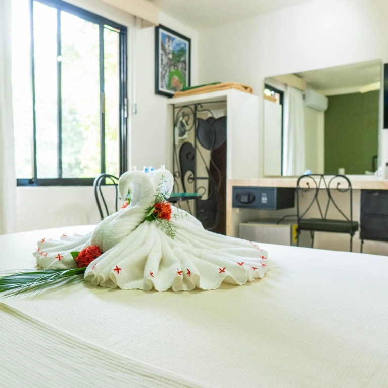 Hotel photo 36