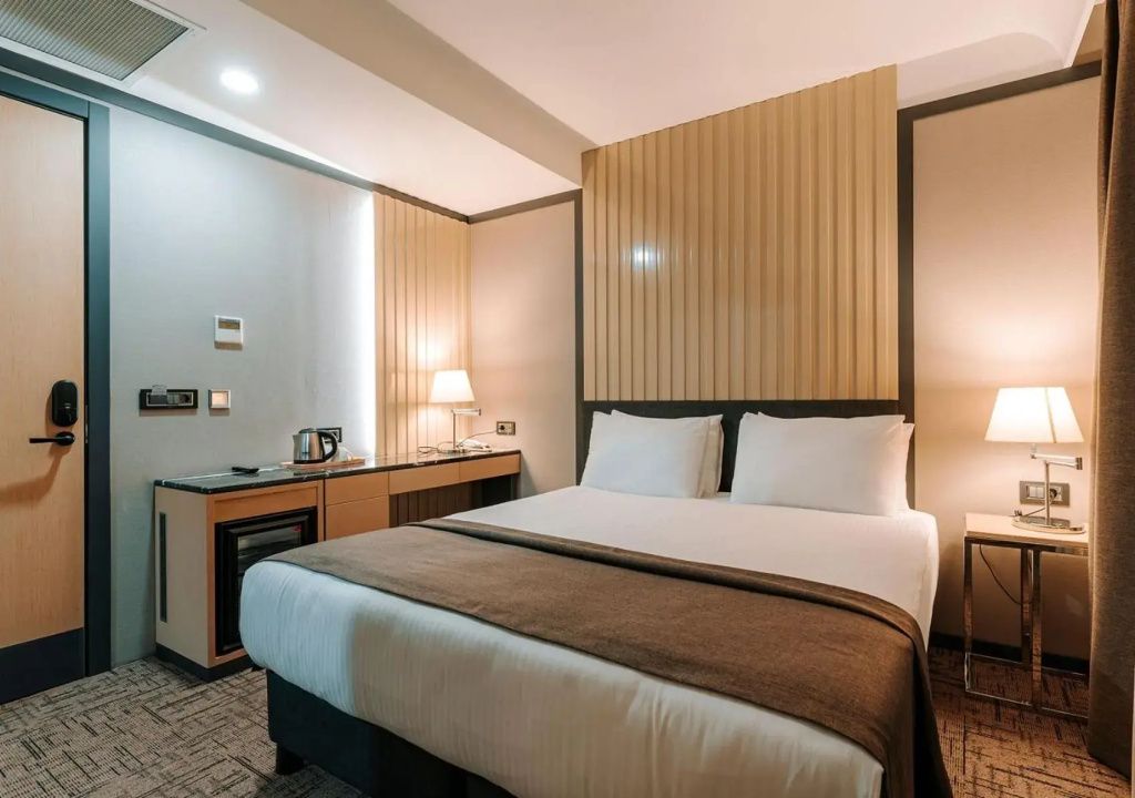 Hotel photo 4