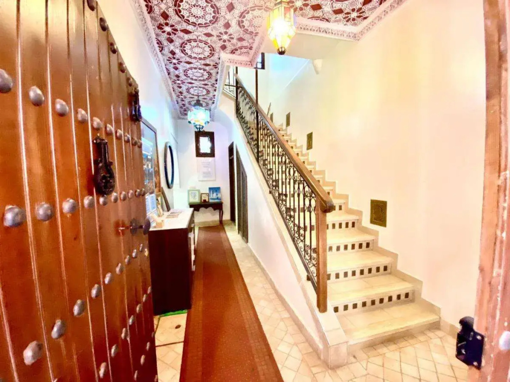 Hotel photo 34