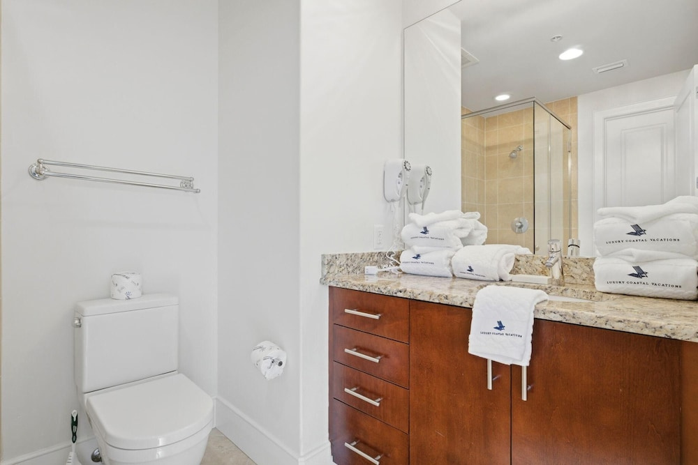 Hotel photo 46