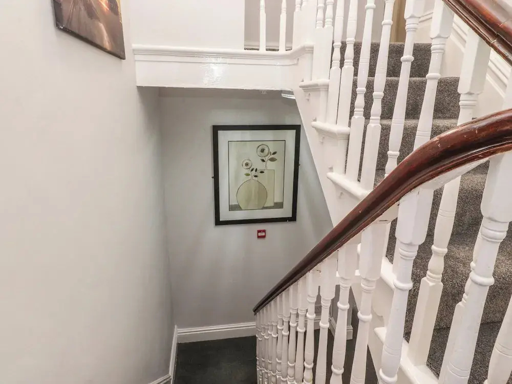 Hotel photo 40