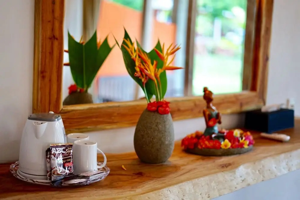Bali Apnea Club - фото 7