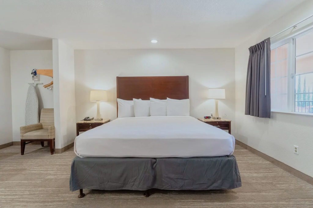 Hotel photo 26