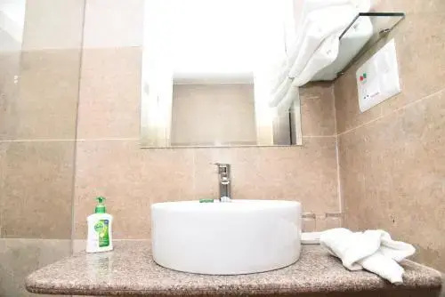 Hotel photo 37