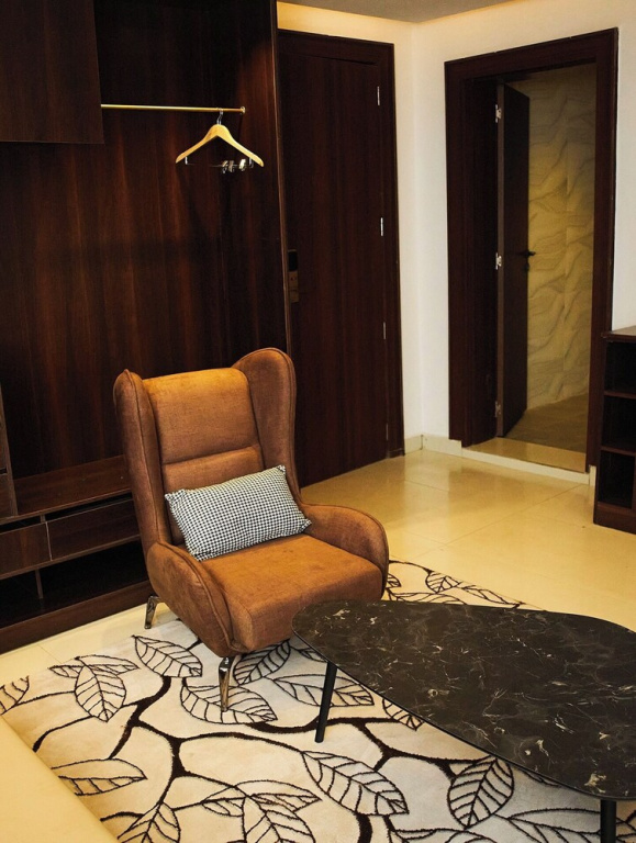 Hotel photo 42