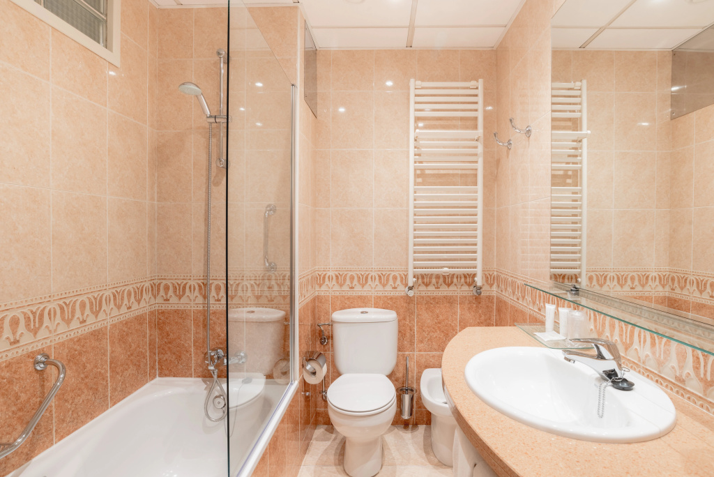 Hotel Pirineo Figueres by Pierre and Vacances - Général