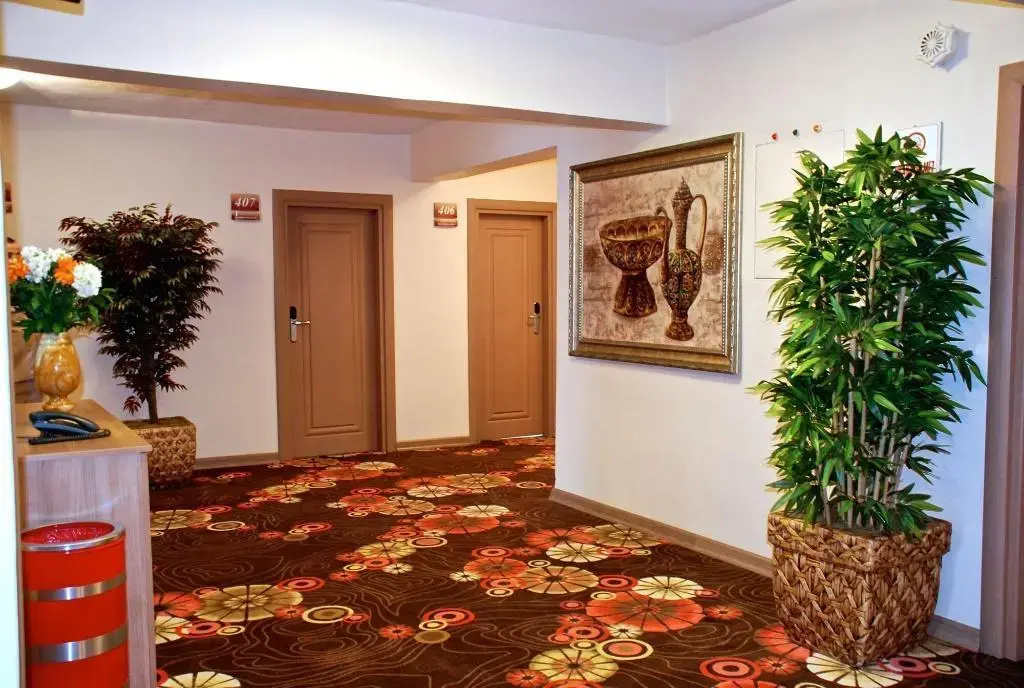 Hotel photo 17