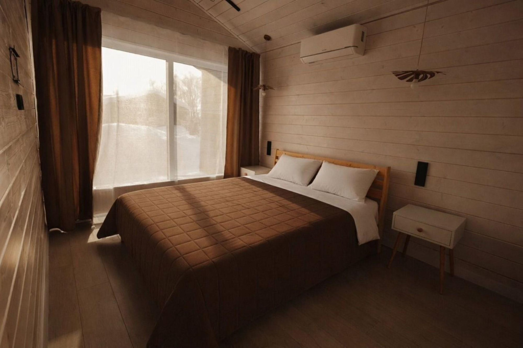 Hotel photo 32
