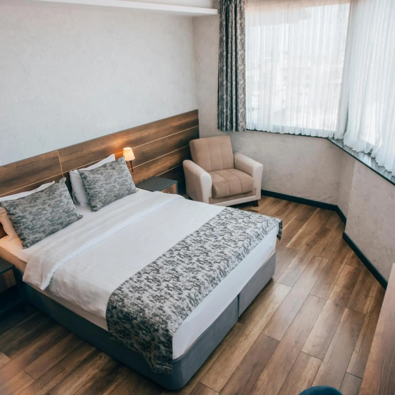 Hotel photo 34