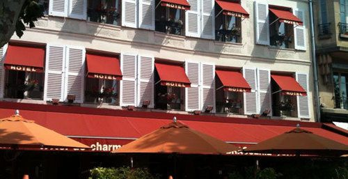 Hotel photo 31