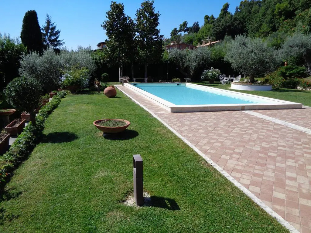 Villa Paola