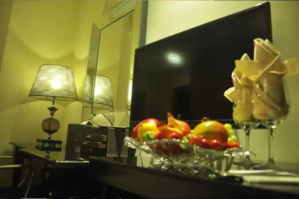 Arenaa Star Hotel, Куала Лумпур, Малайзія мініатюра 11