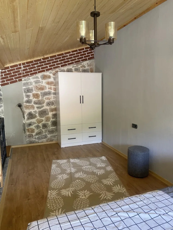 Kovan Bungalow — фото 2