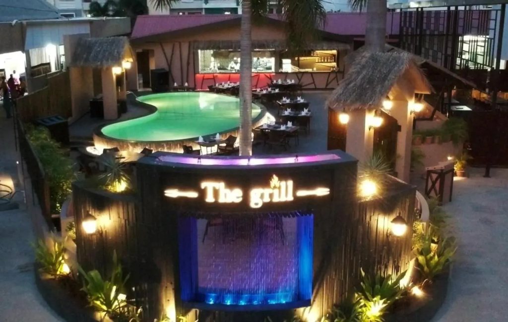 Hotel photo 32