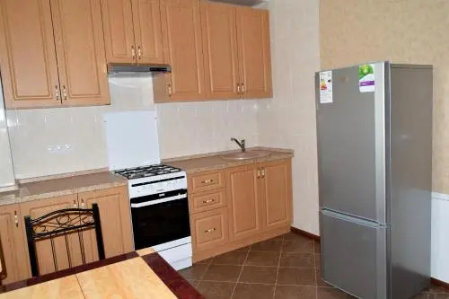 Usadba v kamishakh - фото 6