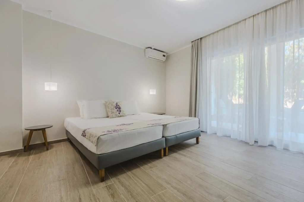 Hotel photo 29