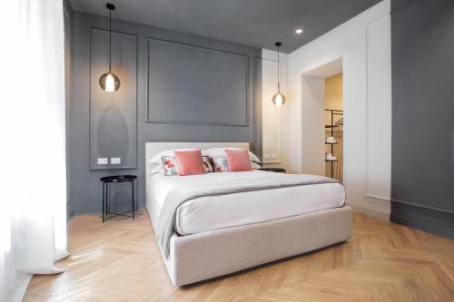 Portaclè Suites by null