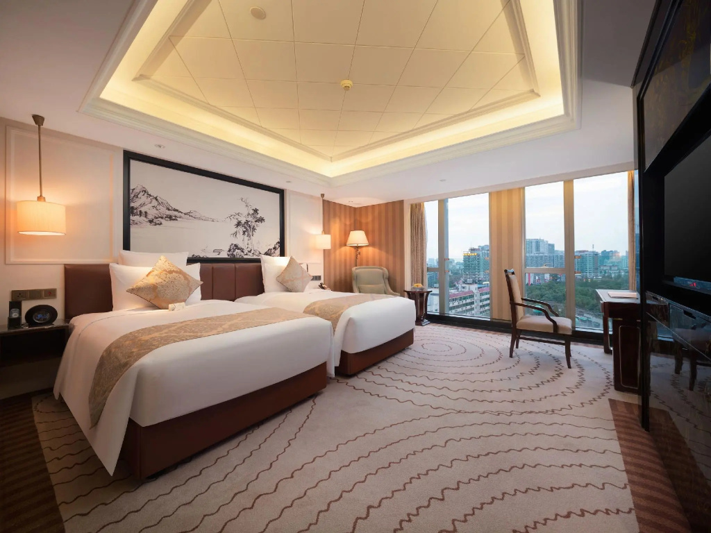 Hotel photo 28