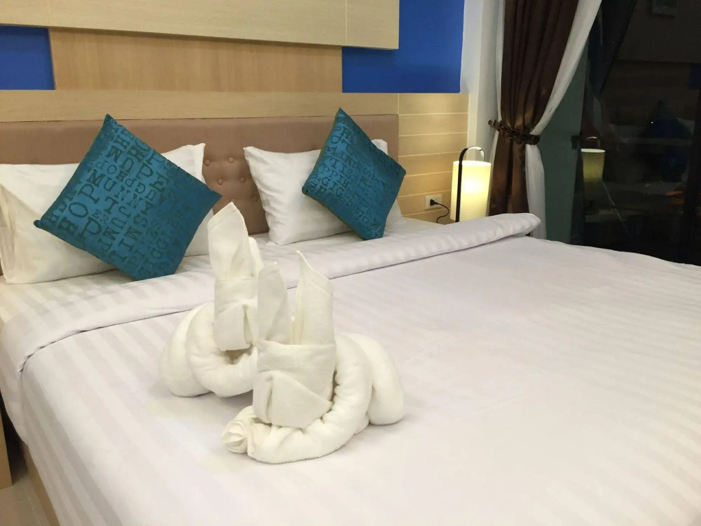 Hotel photo 32