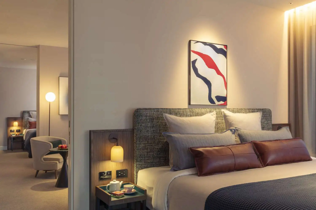 Hotel photo 32