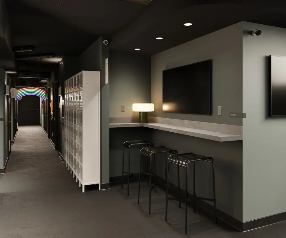 Hotel photo 9